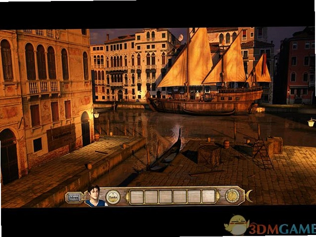 ���ɲ����μ� Marco Polo2026 �������İ�