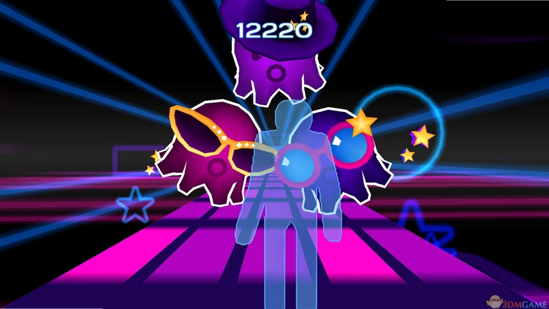 �趯֮ǽ������ Dancing Wall Remix2026 �ٷ����԰�