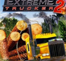 18�ִ󿨳������޿���˾��2 18 Wheels of Steel: Extreme Trucker 22026 ���İ�