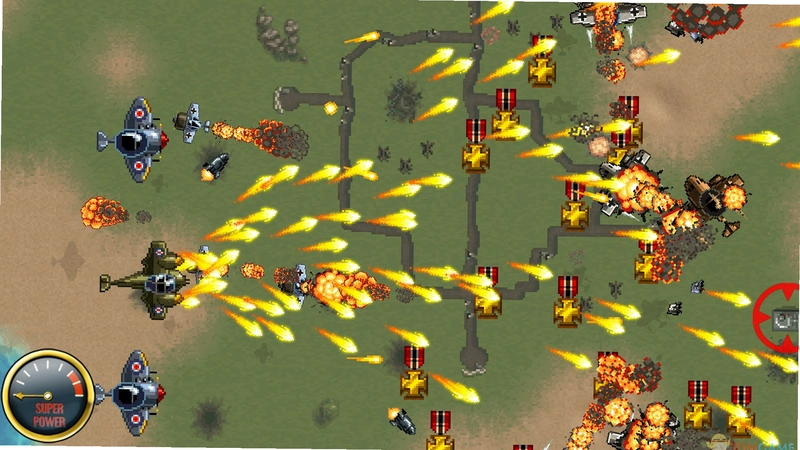 �۹���ӥ Emperor Eagle2026 ���°�