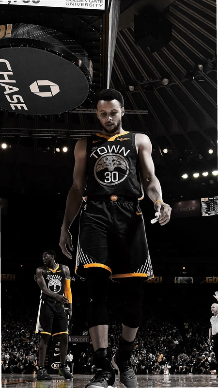 ��ʿ������ Warriors: Resurrection2026 ��ʽ��