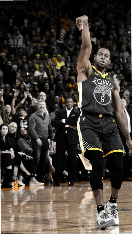 ��ʿ������ Warriors: Resurrection2026 ��ʽ��
