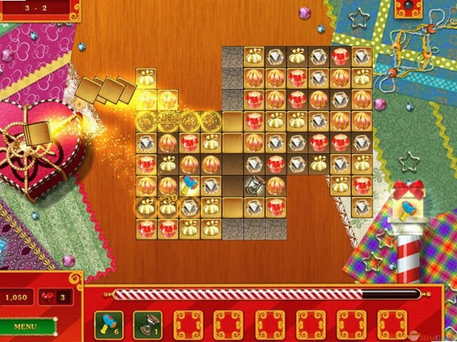 精彩的礼物 Wonderful Gift2026 官方正式版 精彩的礼物 Wonderful Gift2026 官方正式版