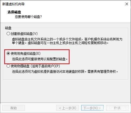 你牛你来下载安卓版 安装步骤 权限检查 避坑经验