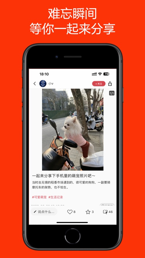 你牛你来下载安卓版 使用体验 界面截图 真实感受
