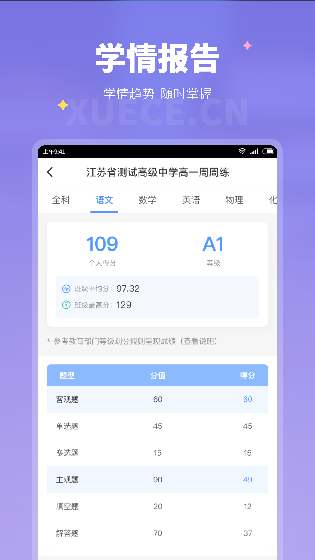 ѧ�����ҳ���APP���ذ�׿��v1.1.9 �ֻ���