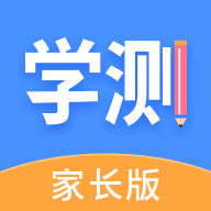 ѧ�����ҳ���APP���ذ�׿��v1.1.9 �ֻ���