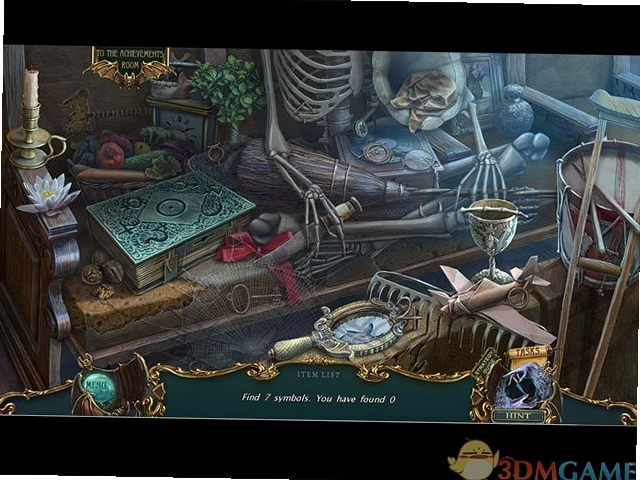�Ļ괫˵6:�ڰ�ף�� Ghost Stories 62026 ��ذ�