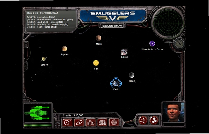 �Ǽ���˽5������ Star Vanguard 5: Invasion2026 �ٷ����İ�