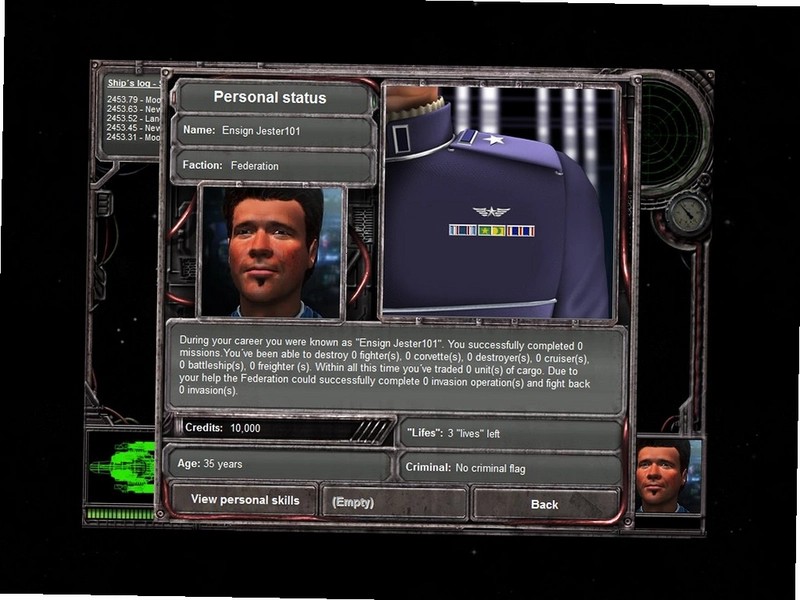 �Ǽ���˽5������ Star Vanguard 5: Invasion2026 �ٷ����İ�