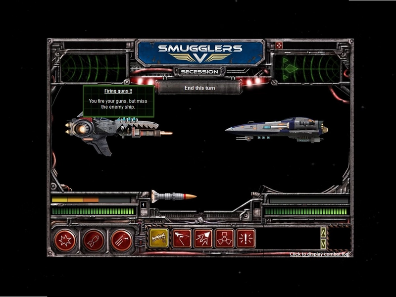 �Ǽ���˽5������ Star Vanguard 5: Invasion2026 �ٷ����İ�