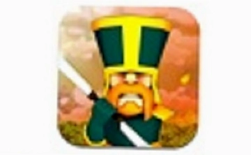 �ƶ���ʿ Cloud Knight2026 �ٷ����԰�
