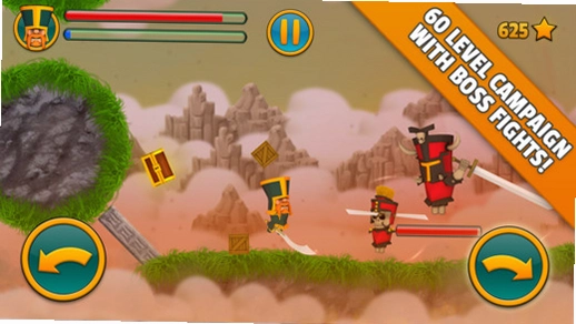 �ƶ���ʿ Cloud Knight2026 �ٷ����԰�