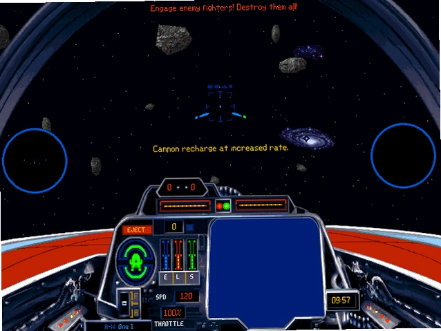 �����ս��ͬ������ Star Wars: Alliance Wings2026 ���°�