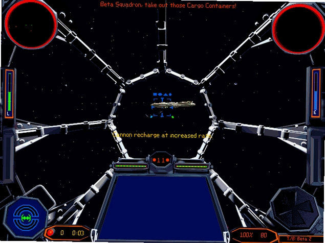 �����ս��ͬ������ Star Wars: Alliance Wings2026 ���°�