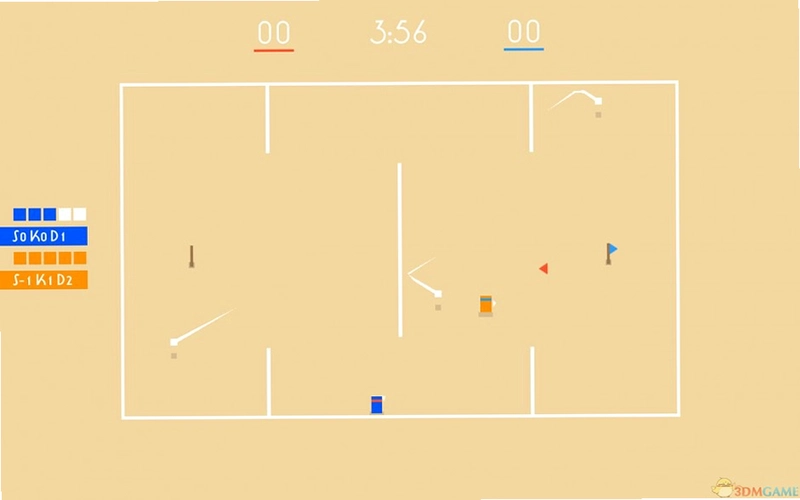 ��ײ��� Collision Shooting2026 �ٷ����԰�