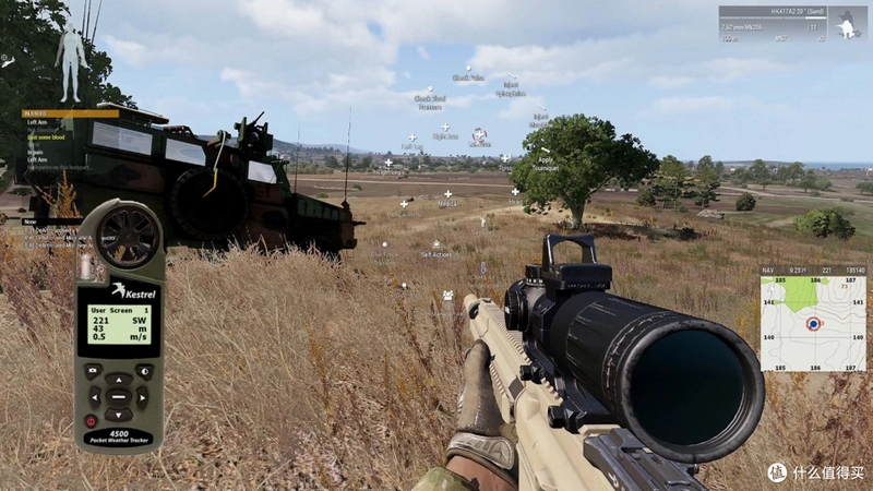 ��ײ��� Collision Shooting2026 �ٷ����԰�