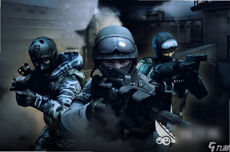 ��ײ��� Collision Shooting2026 �ٷ����԰�