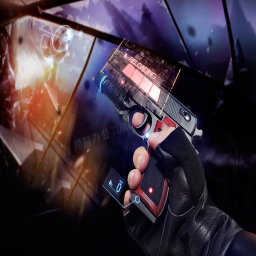 ��ײ��� Collision Shooting2026 �ٷ����԰�