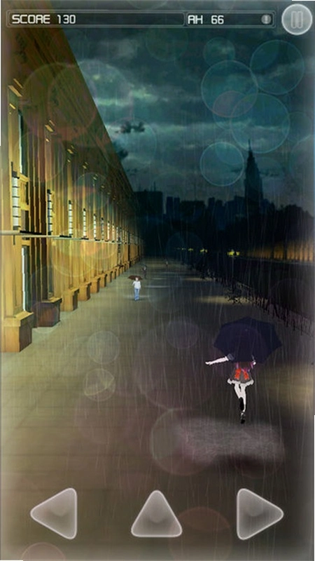 ���� ZhouYu2026 �ٷ���ʽ��
