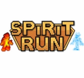 ʥ�����У������ Holy Spirit Run: Fire  Ice2026 ���°�