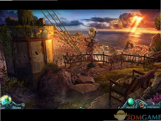 ·֮��4:ʧ�䳱ϫ Lost Grimoires 4: Lost Tide��ذ� 2026 ����ð�ս�����Ϸ