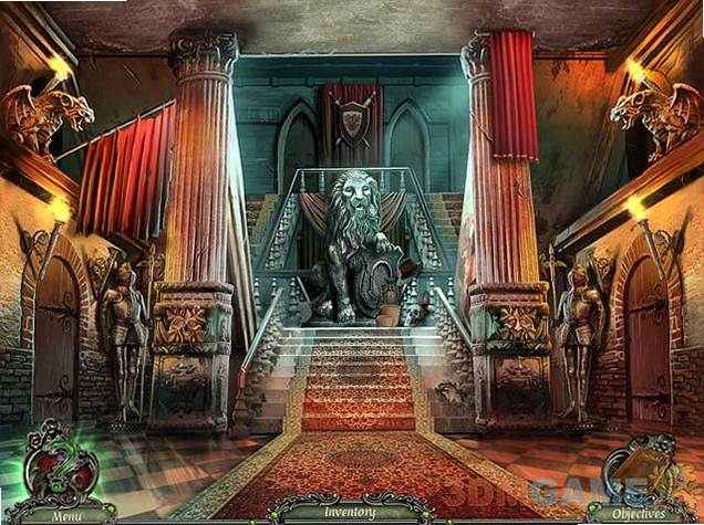 ·֮��4:ʧ�䳱ϫ Lost Grimoires 4: Lost Tide��ذ� 2026 ����ð�ս�����Ϸ