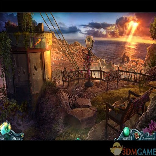 ·֮��4:ʧ�䳱ϫ Lost Grimoires 4: Lost Tide��ذ� 2026 ����ð�ս�����Ϸ