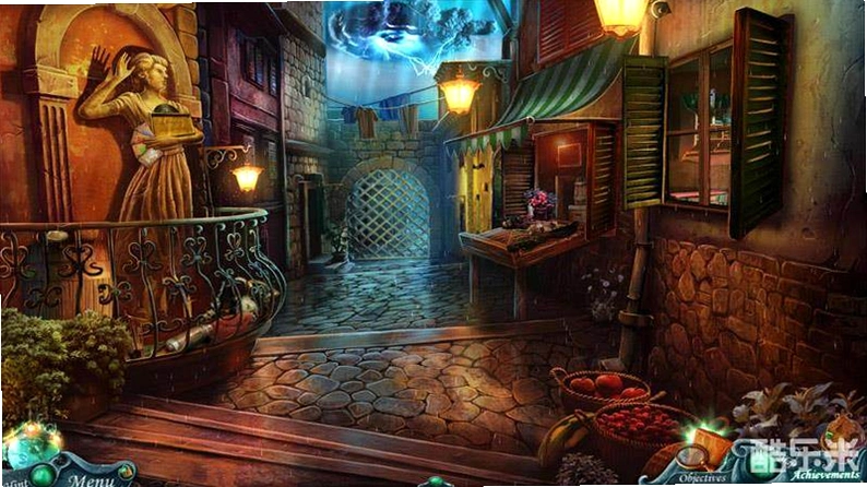 ·֮��4:ʧ�䳱ϫ Lost Grimoires 4: Lost Tide��ذ� 2026 ����ð�ս�����Ϸ