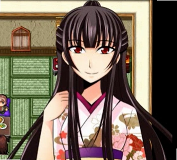 ����ĸ��֮�� Oni no Yume2026 ������