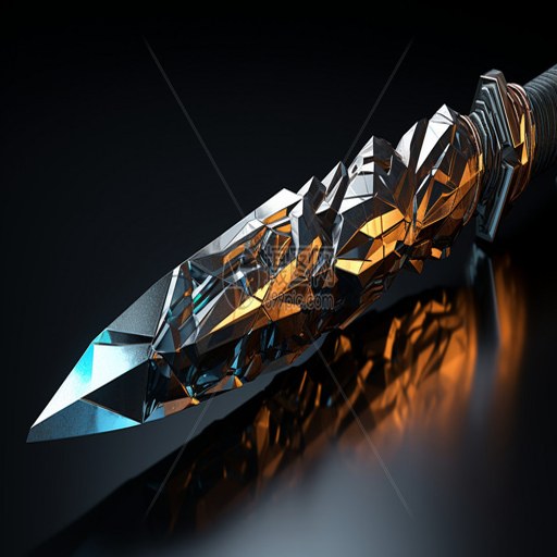 �������ʦ Weapon Designer2026 �ٷ���ʽ��