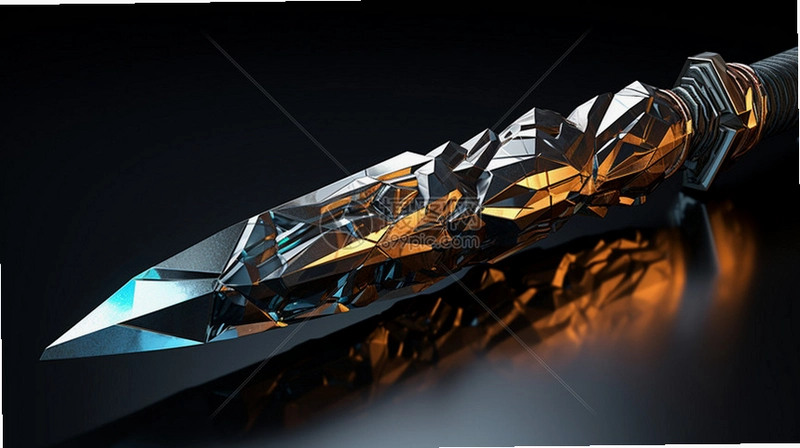 �������ʦ Weapon Designer2026 �ٷ���ʽ��