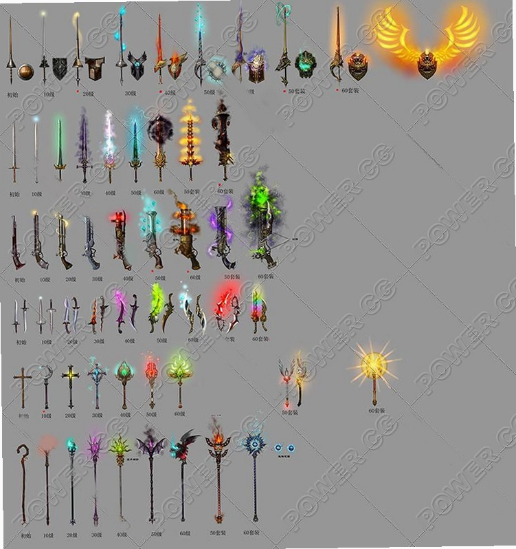 �������ʦ Weapon Designer2026 �ٷ���ʽ��