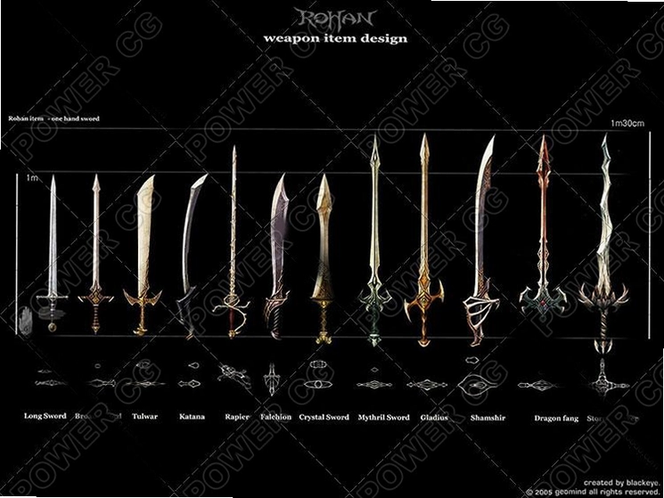 �������ʦ Weapon Designer2026 �ٷ���ʽ��