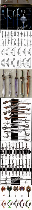 �������ʦ Weapon Designer2026 �ٷ���ʽ��