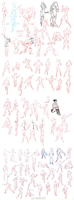 ��̬��д�� Dynamic Sketch1.2.8 ���Ի滭����