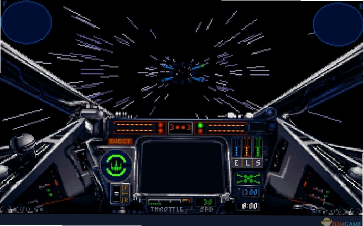 �����ս��X-��ս�� Star Wars: X-Wing2026 �����