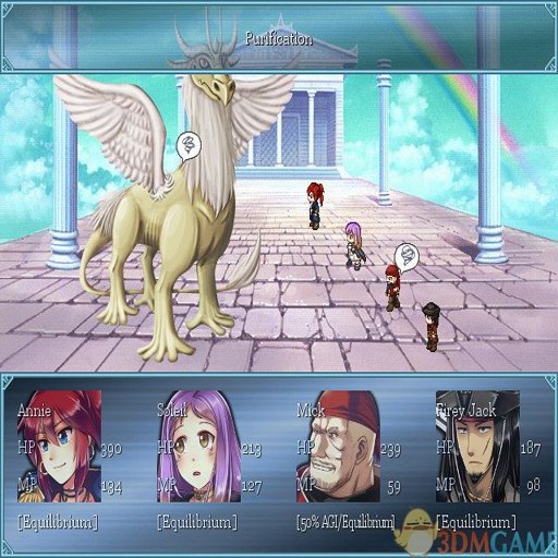 �������ǣ���˹ Irandia: Soth2026 ���°�