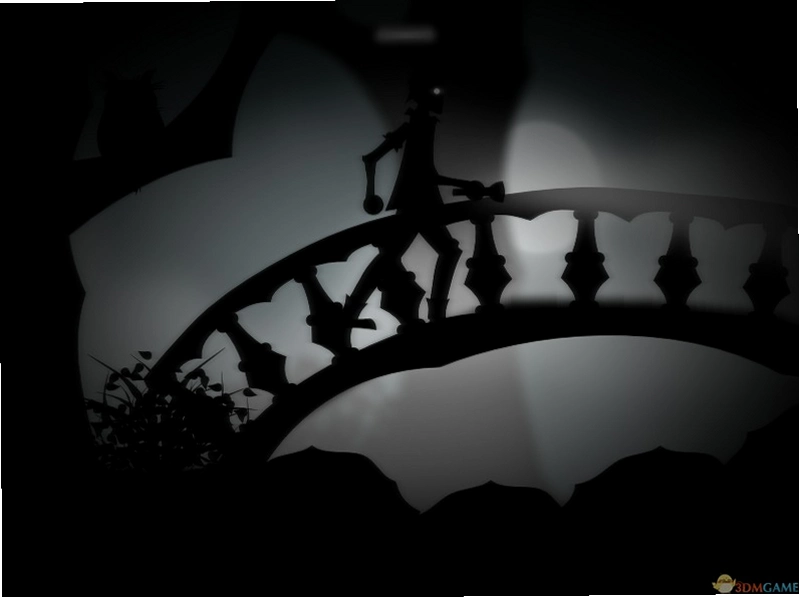 �ڰ� Dark2026 �ٷ����İ�