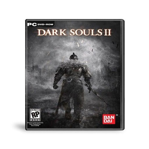 �ڰ� Dark2026 �ٷ����İ�