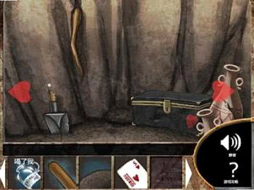 ����˿֮��2 Alices Death 2���ĺ����� 2026 ���°�