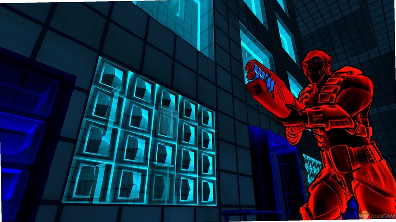 ���۸�ԴͻϮ Tangled Root Raid1.2.8 �ٷ���