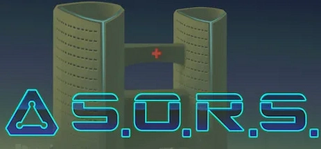 S.O.R.S1.0.0 ��Ϸ����