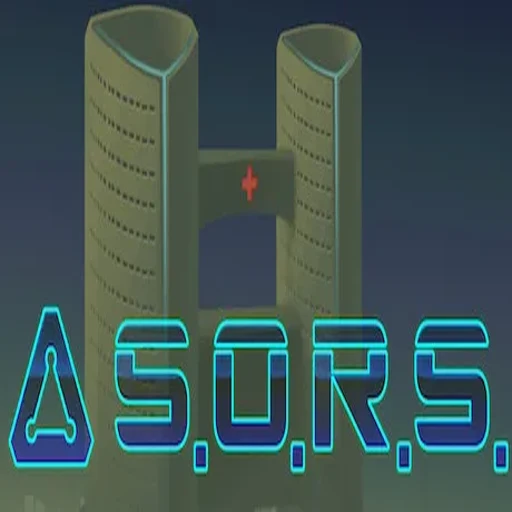S.O.R.S1.0.0 ��Ϸ����