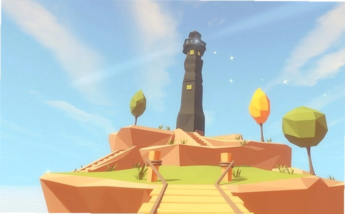 �����:��ʧ���۾� Trick: Lost Glasses2026 �ٷ����İ�