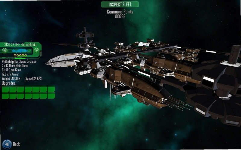 ս���ǹ� Strategic Stars2026 ���İ�