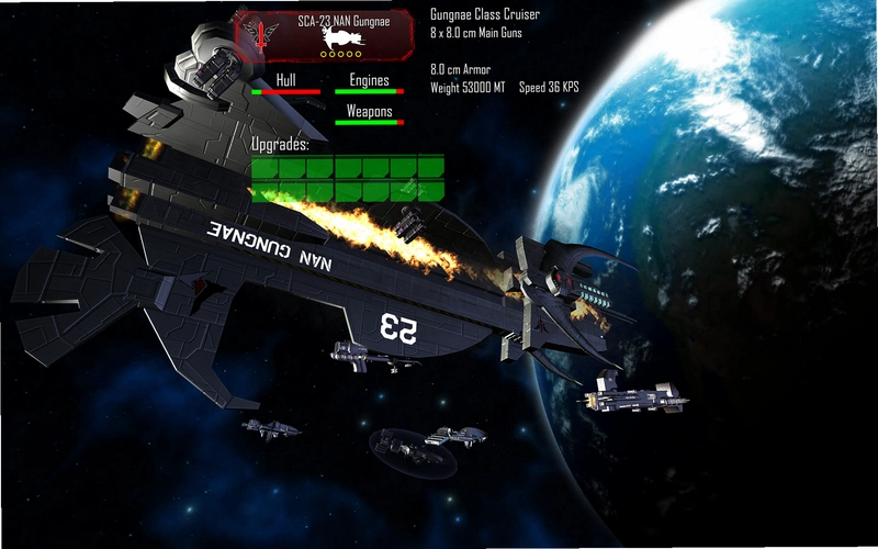 ս���ǹ� Strategic Stars2026 ���İ�