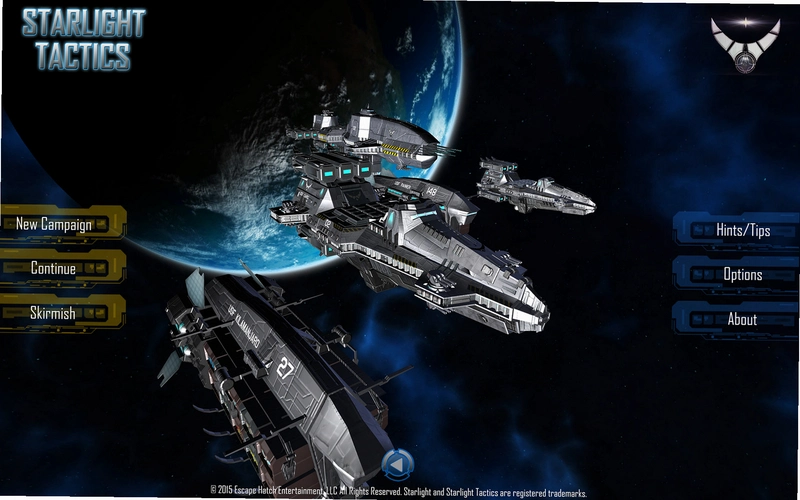 ս���ǹ� Strategic Stars2026 ���İ�