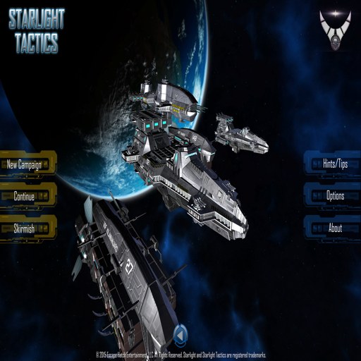 ս���ǹ� Strategic Stars2026 ���İ�