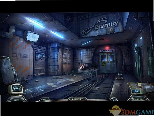 �Ļ��õ�8:���� ��ذ� Haunted Hotel 8: Afterlife2026��ذ�
